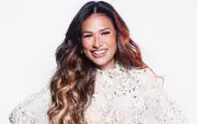 Simone Mendes grava álbum 'Minhas memórias' ao vivo em São Paulo com convidados