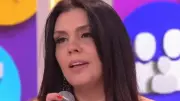 Simony anuncia cura total de câncer de intestino após tratamento com imunoterapia