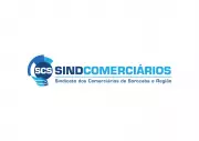 Sindicato de Sorocaba lidera campanha pelo fim da escala 6x1 e defende qualidade de vida no trabalho