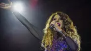 São João 2026 de Cuité anuncia programação com Elba Ramalho, Flávio José e Mano Walter