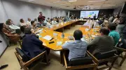 São José dos Campos lança programa social para acolher vulneráveis
