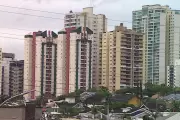 São José dos Campos registra valorização de 9,5% nos imóveis em 12 meses