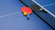 São José dos Campos sediará WTT Star Contender de tênis de mesa em julho