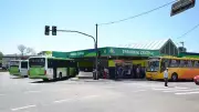 São José dos Campos terá transporte público 24 horas a partir de maio