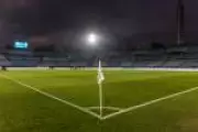 São Paulo estreia na Sul-Americana contra Boston River no Uruguai; veja escalações