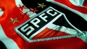 São Paulo expulsa Mara Casares e Douglas Schwartzmann após venda irregular de ingressos