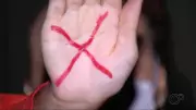 São Paulo sanciona lei para criar Cadastro Único da Violência Doméstica