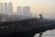 São Paulo terá sábado quente com sol e máxima de 31°C, diz Climatempo