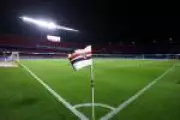 São Paulo x Juventude na Copa do Brasil: onde assistir, horário e escalações