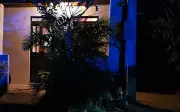 Sobrinho é preso após matar tio a golpes de facão em discussão em Rafael Jambeiro
