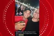 Socorrista do Samu atende acidente e descobre filho entre vítimas fatais no Paraná