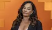Solange Couto reflete sobre eliminação com alta rejeição no BBB 26