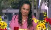 Solange Couto se desculpa publicamente por falas polêmicas no BBB 26