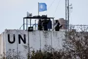 Soldado da ONU é morto em ataque no sul do Líbano; Hezbollah é suspeito