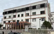 Sorocaba instaura CPI para investigar negligência e mortes suspeitas em hospital estadual