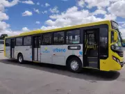 Sorocaba retoma gratuidade no transporte para estudantes a partir de 30 de abril