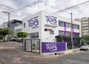 Sorri-Bauru é escolhida para gerir primeiro Centro de Apoio ao Autismo do interior paulista