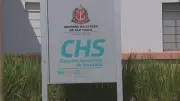 SP anuncia R$ 50 milhões para hospital superlotado em Sorocaba