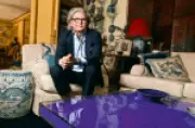 SP-Arte 2026: Mercado Imobiliário Fortalece Presença com Homenagem a Jorge Elias