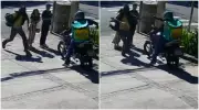 SP tem fim de semana violento com mortes em assaltos e especialistas alertam: nunca reaja