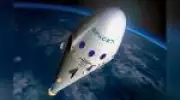 SpaceX prepara maior IPO da história com valorização de US$ 1,7 trilhão