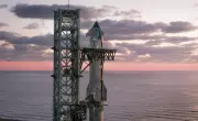 SpaceX registra prejuízo bilionário em 2025 enquanto prepara IPO histórico
