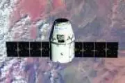 SpaceX ultrapassa 1.000 satélites lançados em 2026 e mira IPO histórico de US$ 1,75 trilhão