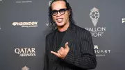 Série da Netflix revela vida de Ronaldinho Gaúcho: glórias, dramas e 'rolês aleatórios'