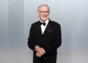 Steven Spielberg revela motivo para cancelar filme sobre IA: custo bilionário