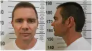 STF autoriza banqueiro Daniel Vorcaro a deixar prisão para exames médicos em hospital particular