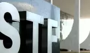 STF autoriza inclusão de tempo de advocacia no cálculo de bônus para magistrados e membros do MP