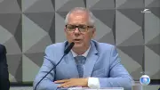 STF concede prisão domiciliar a filho de ex-diretor do INSS investigado por fraudes bilionárias