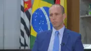 STF decide futuro de Rodrigo Manga: prefeito de Sorocaba aguarda julgamento em maio