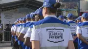 STF define em 8 de abril como será eleito o próximo governador do Rio de Janeiro