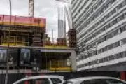 STF derruba liminar e restabelece emissão de alvarás de construção em São Paulo
