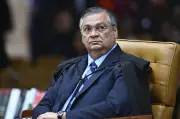 STF determina ações urgentes contra facções criminosas na Amazônia Legal