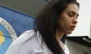 STF determina retorno de Monique Medeiros à prisão no caso Henry Borel