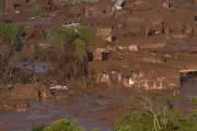 STF garante autonomia a municípios para acordos de reparação de Mariana