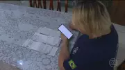 STF inclui parcelas do consignado no cálculo do mínimo existencial