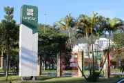 STF inicia nesta sexta julgamento sobre lei de Santa Catarina que extingue cotas raciais nas universidades