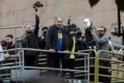 STF julga denúncia contra pastor Silas Malafaia por ataques a generais