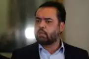 STF julga renúncia de Cláudio Castro: termômetro para futuro político do ex-governador do Rio