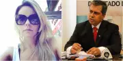 STF mantém condenação de promotor a 22 anos por feminicídio da esposa