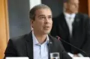 STF mantém prisão de ex-presidente do BRB com dois votos favoráveis