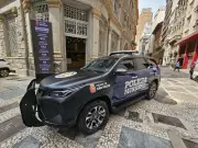 STF proíbe municípios de alterar nome de Guardas Municipais para 'Polícia Municipal'