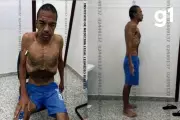 STF solta operador de esquema de venda de sentenças por demora na acusação