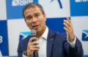 STF tem maioria para manter prisão de ex-presidente do BRB e advogado
