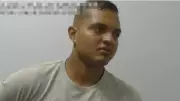 STJ decide dividir julgamento de soldado acusado de feminicídio e incêndio em quartel