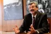 STJ decide hoje sobre processo disciplinar contra ministro Marco Buzzi por acusações de assédio sexual