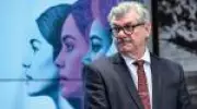 STJ decide nesta semana sobre processo disciplinar contra ministro acusado de assédio sexual
